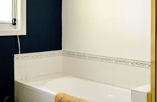 Millthorpe House | Ashburton Lavender Farm Stay