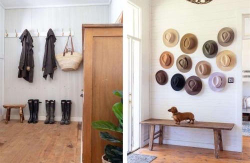 Moss Vale House | Ashby Downs, Moss Vale