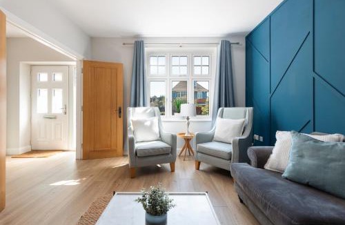 Boscombe House | Ashcroft by Grandeur Property