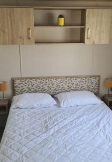 Swalecliffe House | Ashdale By Sea