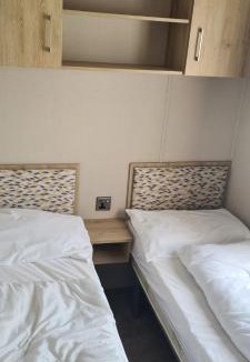 Swalecliffe House | Ashdale By Sea