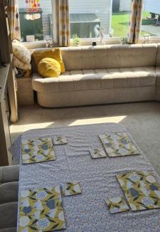 Swalecliffe House | Ashdale By Sea