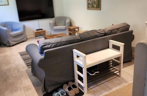 Crowborough Apartment | Ashdown Forest Character Cottage, 18th Century