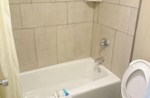 Fletcher Hotel | ASHEVILLE AIRPORT INN