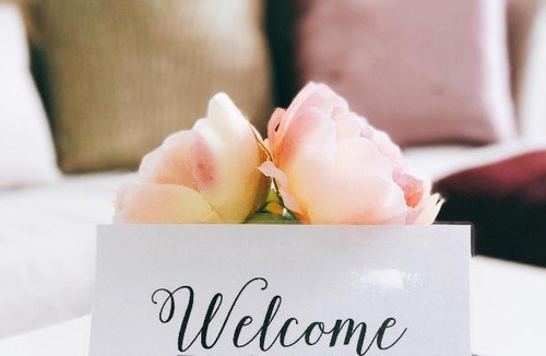 Ashfield Apartment | Ashfield Modern Apartment