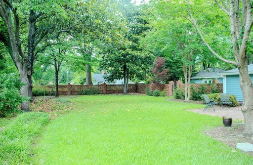 Clinton House | Ashford Inn - Spacious 5-bedroom historic house in Clinton