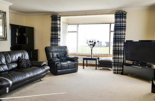 Southerness House | Ashgrove