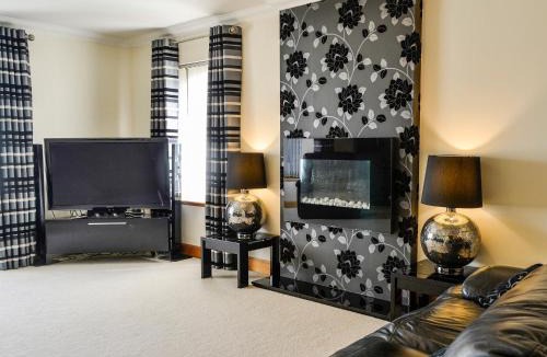 Southerness House | Ashgrove