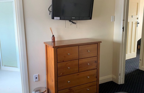 Ashhurst Hotel | Ashhurst Deer N Duck Inn