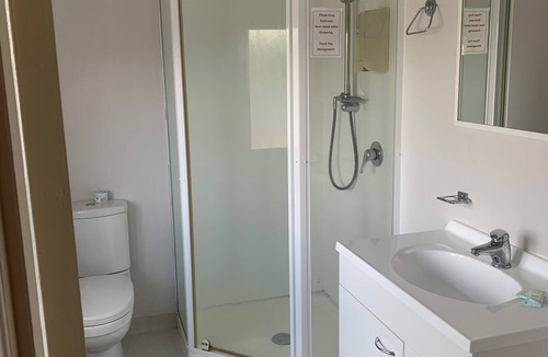 Ashhurst Hotel | Ashhurst Deer N Duck Inn