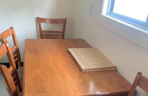 Ashhurst Hotel | Ashhurst Deer N Duck Inn