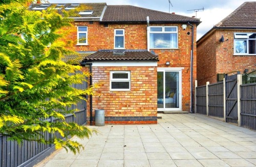 Coventry House | Ashington Home Coventry By Passionfruit Properties