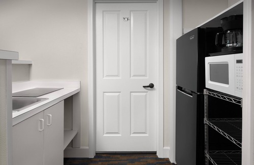 Ashland Hotel | Ashland Hills Hotel & Suites