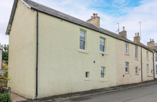 Oxton House | Ashlea