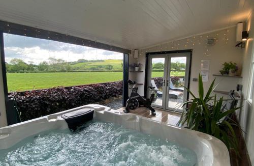 Brazzacott House | Ashlea