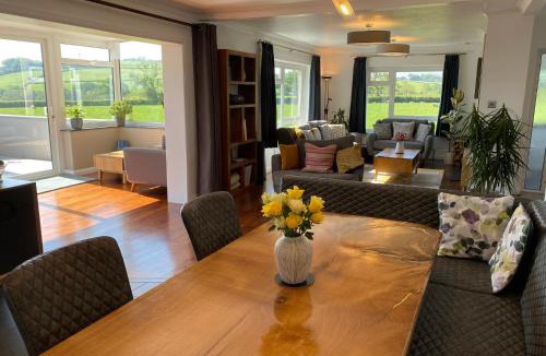 Brazzacott House | Ashlea