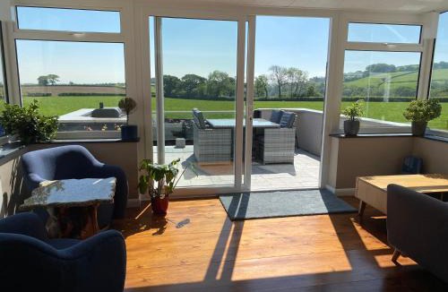 Brazzacott House | Ashlea