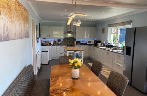 Brazzacott House | Ashlea