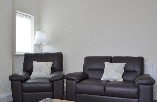 Skegby House | Ashlea