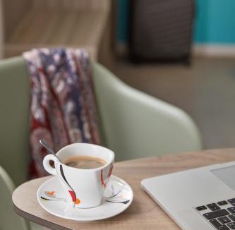 Ruaudin Hotel | Ashley Hotel Le Mans Sud