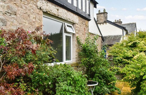 Arnside House | Ashmeadow Villa