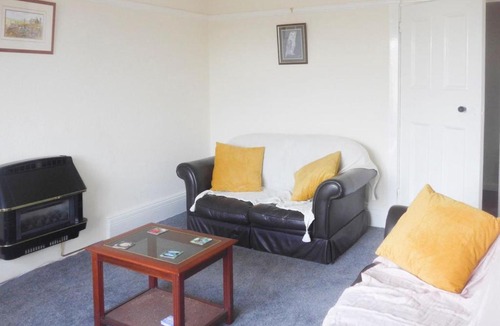 Arnside House | Ashmeadow Villa