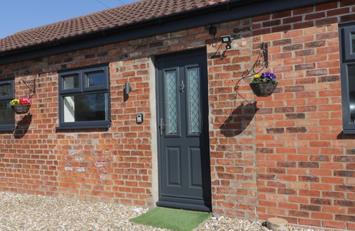 Ottringham Cottage | Ashtree Cottage