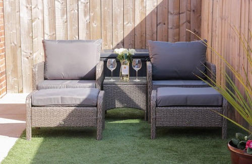 Ottringham Cottage | Ashtree Cottage