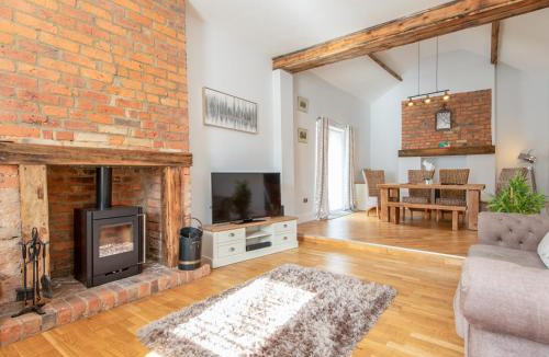 Durham House | Ashtree Farmhouse