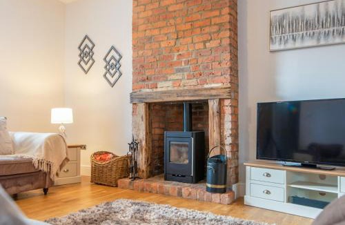 Durham House | Ashtree Farmhouse