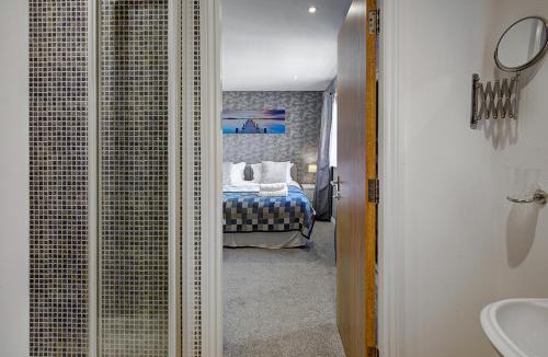 Skelmersdale Apartment | Ashwall Apartment