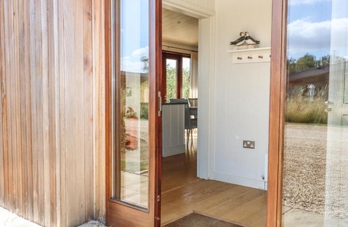 Barnsdale House | Ashwell, Oakham