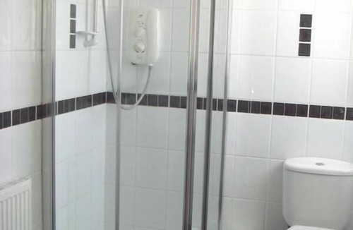 Preston Hotel | Ashwood Hotel