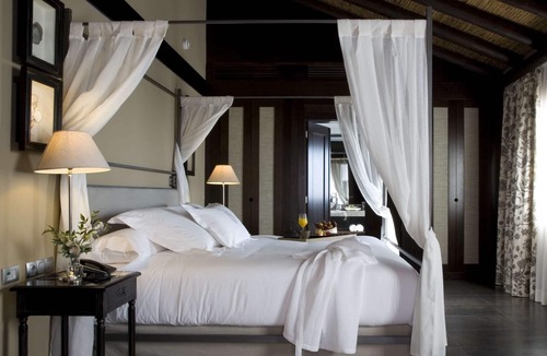 Benidorm Hotel | Asia Gardens Hotel & Thai Spa, a Royal Hideaway Hotel