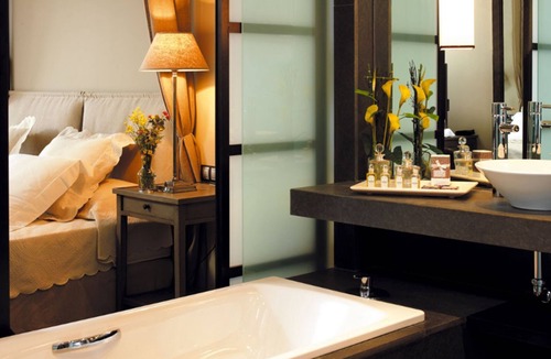 Benidorm Hotel | Asia Gardens Hotel & Thai Spa, a Royal Hideaway Hotel