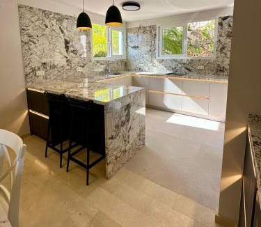 Golf Bahia Villa | Asia Gardens Villa with private pool in Benidorm