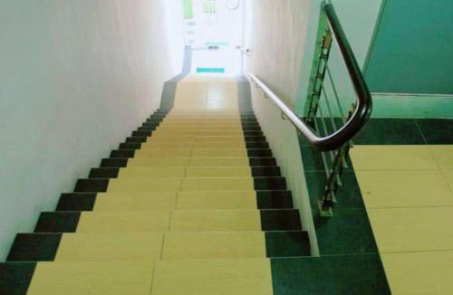 Sungai Besar Hotel | Asia Green Hotel