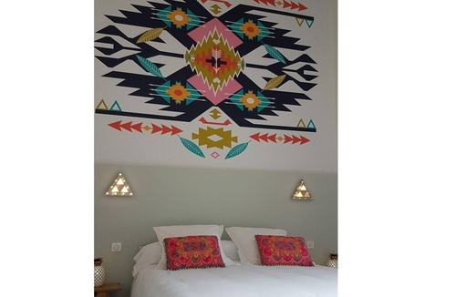Nyls House | Asinerie Kuleni
