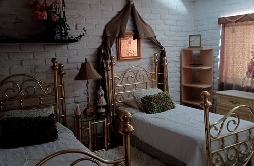 Escondido Villa | Ask /$500 OFF PROMO - Beautiful Vacation Home in San Pasqual, San Diego