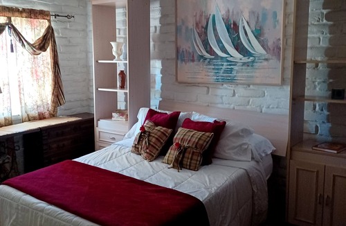 Escondido Villa | Ask /$500 OFF PROMO - Beautiful Vacation Home in San Pasqual, San Diego