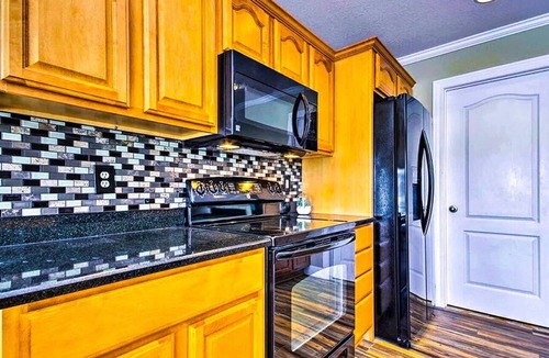 Gravois Mills House | - ASK ABOUT A SPECIAL PROMO FOR OPEN DATES IN JUNE AND JULY