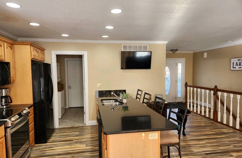 Gravois Mills House | - ASK ABOUT A SPECIAL PROMO FOR OPEN DATES IN JUNE AND JULY