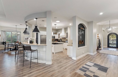 Austin House | Ask May 4n Specials.Pool.Games.Firepit.Court.Mins DT Austin.Airport.Dripping