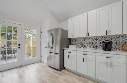 McKinney House | Ask us about 30Day Specials | 15min SoCo | 20min COTA