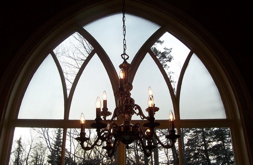 Belfast Cottage | Ask us for possible openings in September!