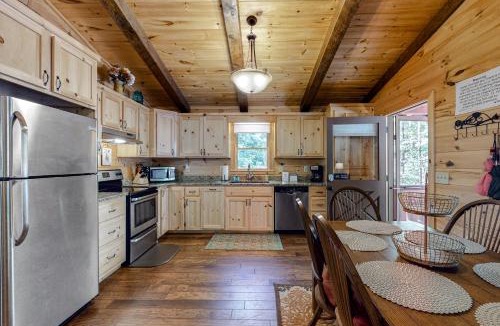 Aska House | Aska Woodlands