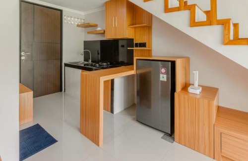 Payangan House | Askana Suites by Great Bali Villas