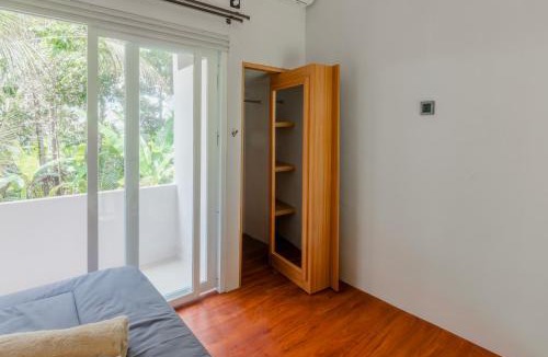 Payangan House | Askana Suites by Great Bali Villas