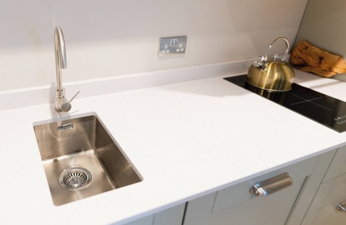 Mallaig Cottage | Askival Studio - UKC6563