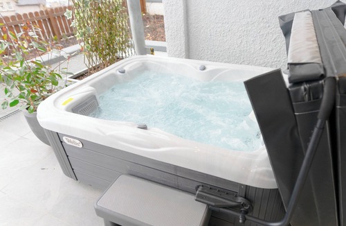 Mallaig Cottage | Askival Studio - UKC6563